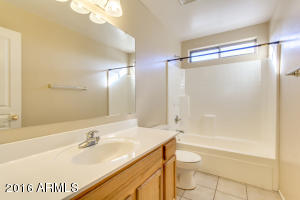 3341 E Flamingo Ct, Gilbert, AZ 85297 photo 36