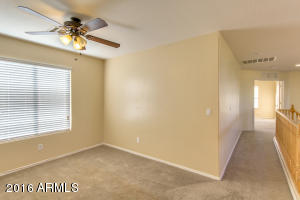 3341 E Flamingo Ct, Gilbert, AZ 85297 photo 24
