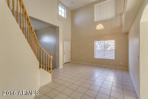 3341 E Flamingo Ct, Gilbert, AZ 85297 photo 10