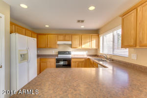 3341 E Flamingo Ct, Gilbert, AZ 85297 photo 16