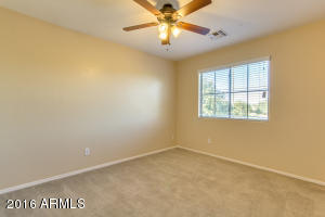 3341 E Flamingo Ct, Gilbert, AZ 85297 photo 38