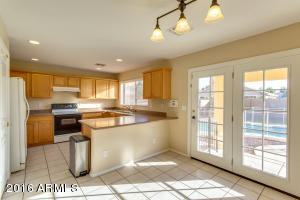 3341 E Flamingo Ct, Gilbert, AZ 85297 photo 14