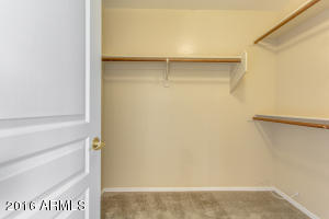 3341 E Flamingo Ct, Gilbert, AZ 85297 photo 35