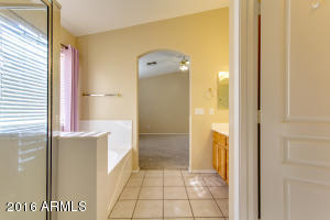 3341 E Flamingo Ct, Gilbert, AZ 85297 photo 33