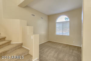 3341 E Flamingo Ct, Gilbert, AZ 85297 photo 12