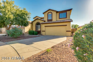 3341 E Flamingo Ct, Gilbert, AZ 85297 photo 6