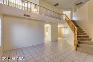 3341 E Flamingo Ct, Gilbert, AZ 85297 photo 8