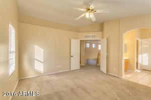 3341 E Flamingo Ct, Gilbert, AZ 85297 photo 29