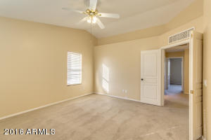 3341 E Flamingo Ct, Gilbert, AZ 85297 photo 30