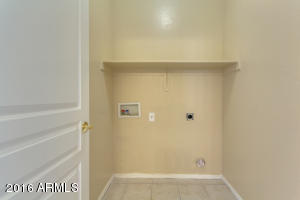 3341 E Flamingo Ct, Gilbert, AZ 85297 photo 39