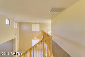 3341 E Flamingo Ct, Gilbert, AZ 85297 photo 23