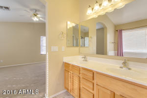 3341 E Flamingo Ct, Gilbert, AZ 85297 photo 34