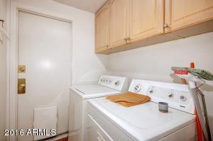 6828 N 10th Ave, Phoenix, AZ 85013 photo 9