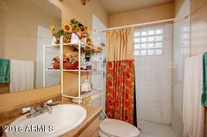 6828 N 10th Ave, Phoenix, AZ 85013 photo 6