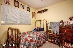 6828 N 10th Ave, Phoenix, AZ 85013 photo 8
