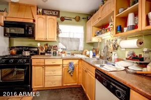 6828 N 10th Ave, Phoenix, AZ 85013 photo 4