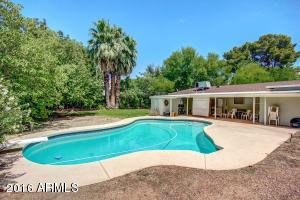 6828 N 10th Ave, Phoenix, AZ 85013 photo 10