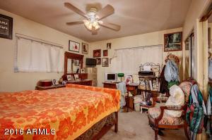 6828 N 10th Ave, Phoenix, AZ 85013 photo 5