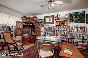 6828 N 10th Ave, Phoenix, AZ 85013 photo 7