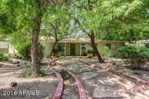 6828 N 10th Ave, Phoenix, AZ 85013 photo 1