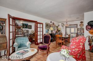 6828 N 10th Ave, Phoenix, AZ 85013 photo 2