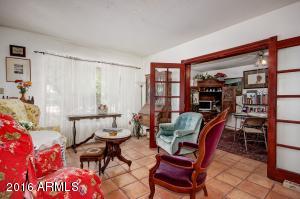 6828 N 10th Ave, Phoenix, AZ 85013 photo 3