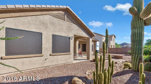 11325 Enrose St, Mesa, AZ 85207 photo 29