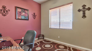 11325 Enrose St, Mesa, AZ 85207 photo 17