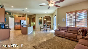 11325 Enrose St, Mesa, AZ 85207 photo 14