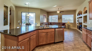 11325 Enrose St, Mesa, AZ 85207 photo 8