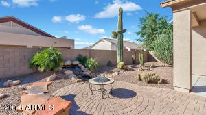 11325 Enrose St, Mesa, AZ 85207 photo 24