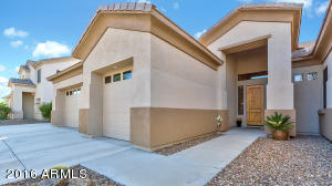 11325 Enrose St, Mesa, AZ 85207 photo 7