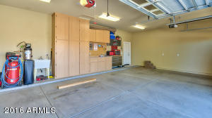 11325 Enrose St, Mesa, AZ 85207 photo 31