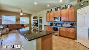 11325 Enrose St, Mesa, AZ 85207 photo 10