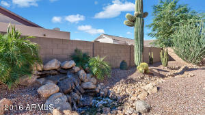 11325 Enrose St, Mesa, AZ 85207 photo 25