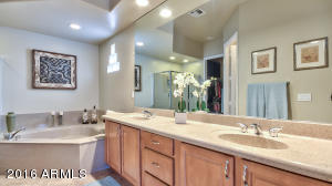 11325 Enrose St, Mesa, AZ 85207 photo 21