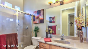11325 Enrose St, Mesa, AZ 85207 photo 18