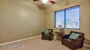 11325 Enrose St, Mesa, AZ 85207 photo 16