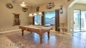 11325 Enrose St, Mesa, AZ 85207 photo 9