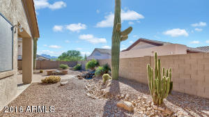 11325 Enrose St, Mesa, AZ 85207 photo 30