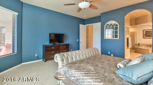 11325 Enrose St, Mesa, AZ 85207 photo 20