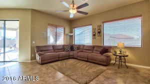 11325 Enrose St, Mesa, AZ 85207 photo 13