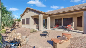 11325 Enrose St, Mesa, AZ 85207 photo 26