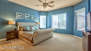11325 Enrose St, Mesa, AZ 85207 photo 19