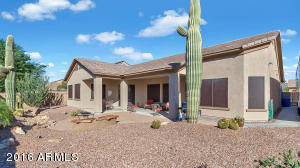 11325 Enrose St, Mesa, AZ 85207 photo 27