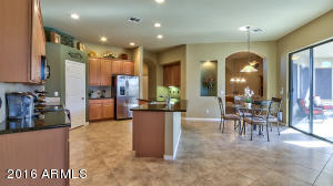 11325 Enrose St, Mesa, AZ 85207 photo 4
