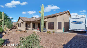 11325 Enrose St, Mesa, AZ 85207 photo 28