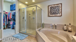 11325 Enrose St, Mesa, AZ 85207 photo 22