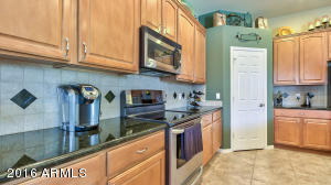 11325 Enrose St, Mesa, AZ 85207 photo 12