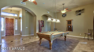 11325 Enrose St, Mesa, AZ 85207 photo 5